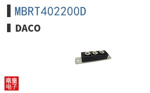 MBRT402200D ͼƬ