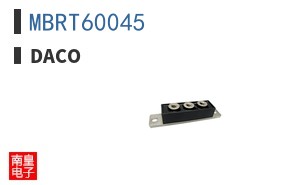 MBRT60045 ͼƬ