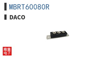 MBRT60080R ͼƬ