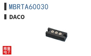 MBRTA60030 ͼƬ
