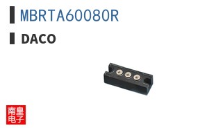 MBRTA60080R ͼƬ