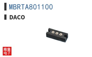 MBRTA801100 ͼƬ