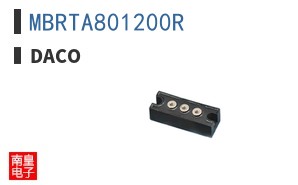MBRTA801200R ͼƬ
