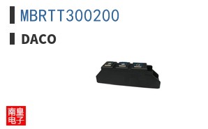 MBRTT300200 ͼƬ