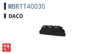 MBRTT40030 ͼƬ