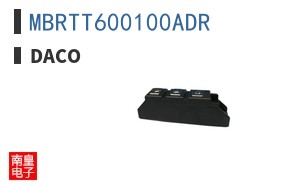 MBRTT600100ADR ͼƬ