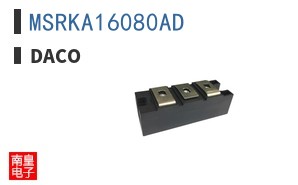 MSRKA16080AD ͼƬ