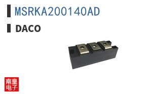 MSRKA200140AD ͼƬ