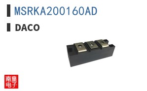 MSRKA200160AD ͼƬ