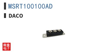 MSRT100100AD ͼƬ