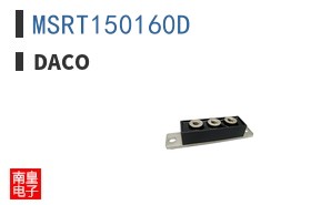 MSRT150160D ͼƬ