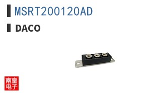 MSRT200120AD ͼƬ