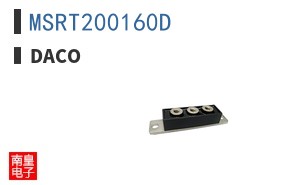 MSRT200160D ͼƬ