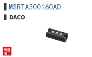 MSRTA300160AD ͼƬ