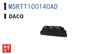 MSRTT100140AD ͼƬ