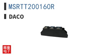 MSRTT200160R ͼƬ