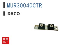 MUR30040CTR ͼƬ