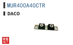 MUR400A40CTR ͼƬ