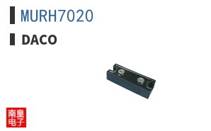 MURH7020 ͼƬ