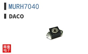 MURH7040 ͼƬ
