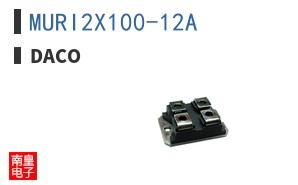 MURI2X100-12A ͼƬ