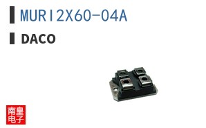 MURI2X60-04A ͼƬ
