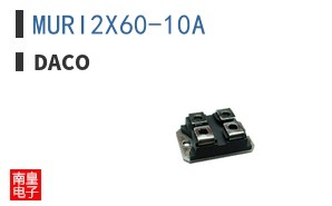 MURI2X60-10A ͼƬ
