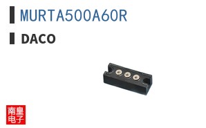 MURTA500A60R ͼƬ