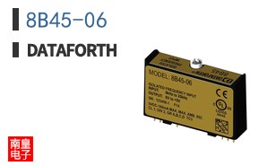 8B45-06 ͼƬ