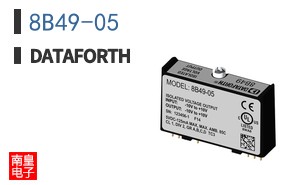 8B49-05 ͼƬ