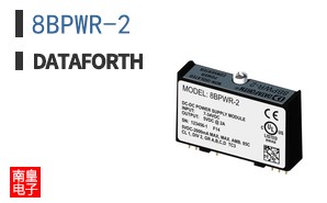 8BPWR-2 ͼƬ