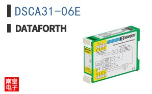 DSCA31-06E ͼƬ