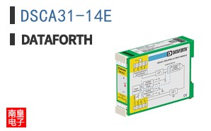 DSCA31-14E ͼƬ