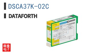DSCA37K-02C ͼƬ