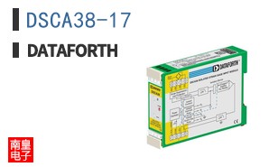 DSCA38-17 ͼƬ