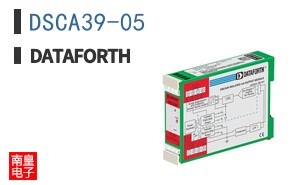 DSCA39-05 ͼƬ