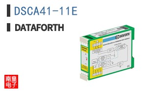 DSCA41-11E ͼƬ