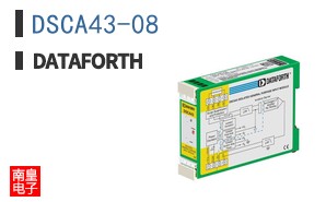 DSCA43-08 ͼƬ