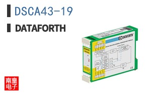 DSCA43-19 ͼƬ