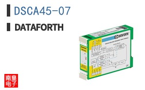 DSCA45-07 ͼƬ
