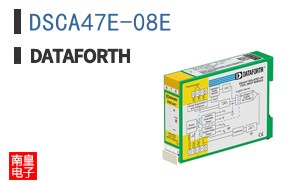 DSCA47E-08E ͼƬ