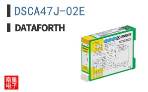 DSCA47J-02E ͼƬ