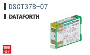 DSCT37B-07 ͼƬ
