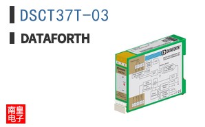 DSCT37T-03 ͼƬ