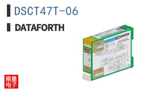 DSCT47T-06 ͼƬ
