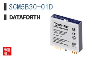 SCM5B30-01D ͼƬ