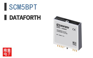 SCM5BPT ͼƬ