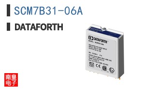 SCM7B31-06A ͼƬ