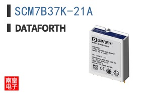 SCM7B37K-21A ͼƬ