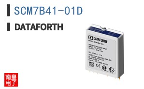 SCM7B41-01D ͼƬ